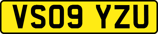 VS09YZU