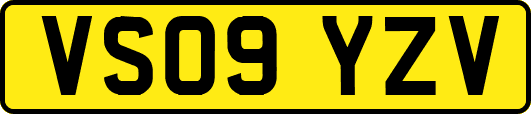 VS09YZV