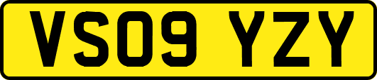 VS09YZY