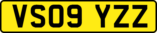 VS09YZZ