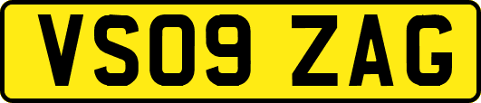 VS09ZAG