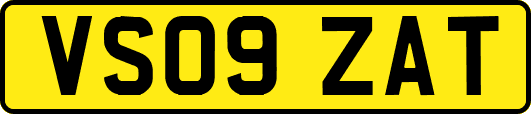VS09ZAT