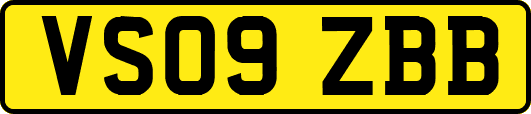 VS09ZBB