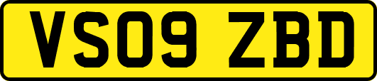 VS09ZBD