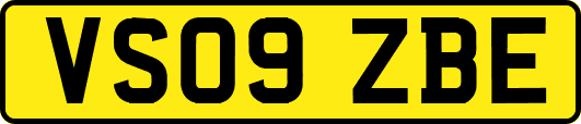 VS09ZBE