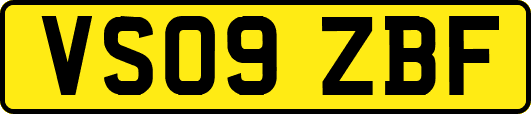 VS09ZBF