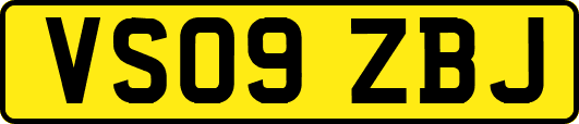 VS09ZBJ