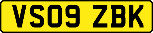 VS09ZBK