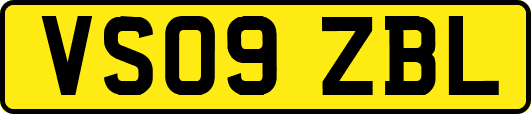 VS09ZBL