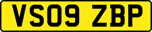 VS09ZBP