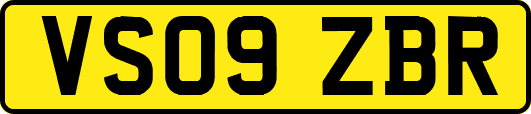 VS09ZBR