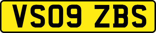 VS09ZBS