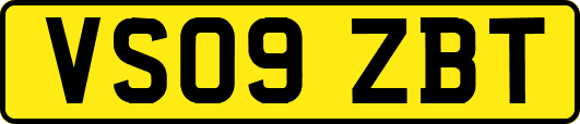 VS09ZBT
