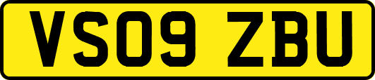 VS09ZBU