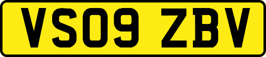 VS09ZBV