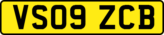 VS09ZCB