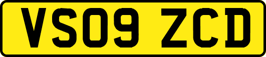 VS09ZCD