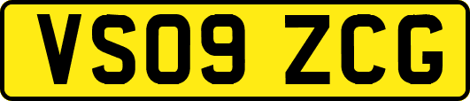 VS09ZCG
