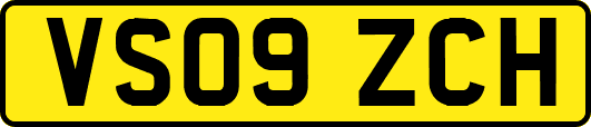 VS09ZCH