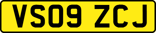 VS09ZCJ