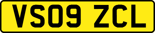 VS09ZCL