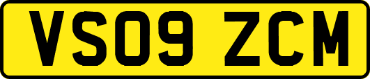 VS09ZCM
