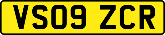 VS09ZCR