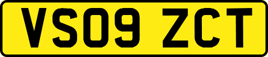 VS09ZCT