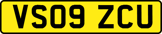VS09ZCU