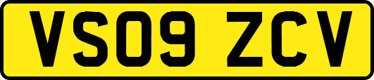 VS09ZCV