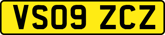 VS09ZCZ