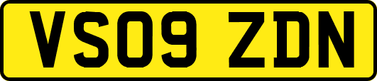 VS09ZDN