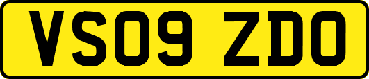 VS09ZDO