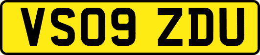 VS09ZDU