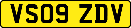 VS09ZDV