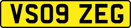 VS09ZEG