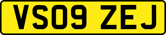 VS09ZEJ