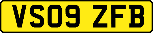 VS09ZFB