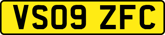 VS09ZFC
