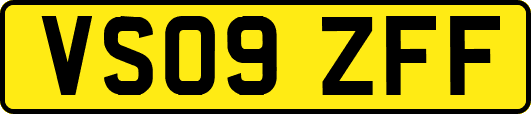 VS09ZFF