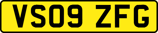 VS09ZFG