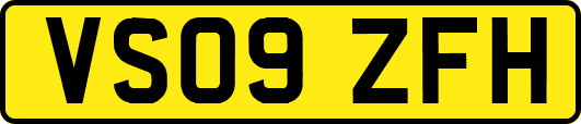 VS09ZFH