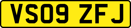 VS09ZFJ