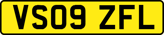 VS09ZFL