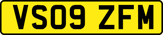 VS09ZFM