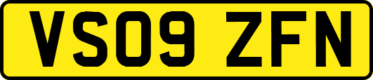 VS09ZFN