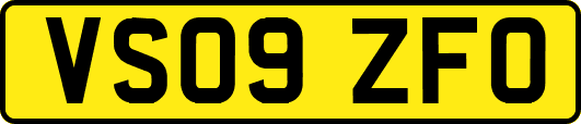 VS09ZFO