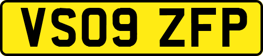 VS09ZFP