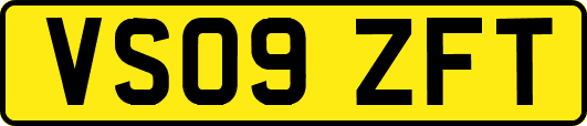 VS09ZFT
