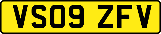 VS09ZFV